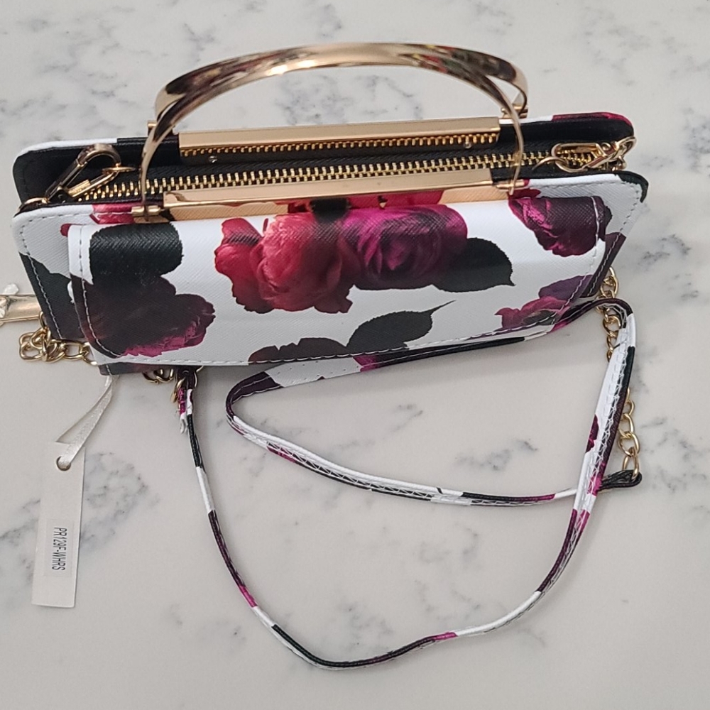 Handbag - Picture 6 of 7